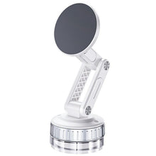 Load image into Gallery viewer, SYA002988601B.jpg@e64ba55b98b1102e91bd271ccac64a9f