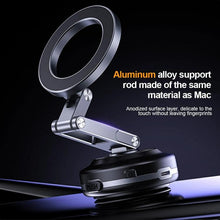 Load image into Gallery viewer, SYA0029888_B5.jpg@3ee4ec1fa140ce22af9edc13067754c9