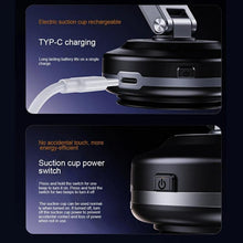 Load image into Gallery viewer, SYA0029888_B8.jpg@0c0d57fe293521283565eea1c4d66841