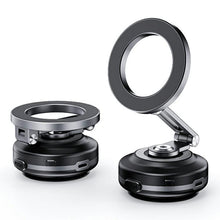 Load image into Gallery viewer, SYA002989001B.jpg@68a1ecd86c906951658fd4e01a09904b