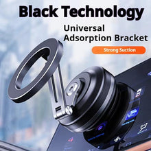 Load image into Gallery viewer, SYA0029890_B1.jpg@75f7c692270f6bf4ce1f62a51a359cc2