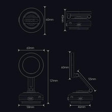 Load image into Gallery viewer, SYA0029890_B7.jpg@b212ba8a008c3f9e12dc87d8632b56cc