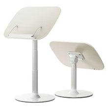 Load image into Gallery viewer, SYA0029891.jpg@ad2e0e1716410e593b83a7a7ccdd417e