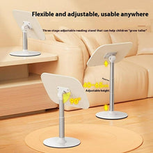 Load image into Gallery viewer, SYA0029891_2.jpg@2244345be93ce94d6df7eb01a9e208d4