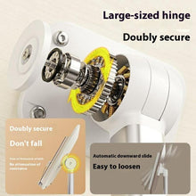 Load image into Gallery viewer, SYA0029891_3.jpg@e648ad9310845c90eeedf14bf905ea4f