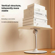 Load image into Gallery viewer, SYA0029891_4.jpg@8bb0acf858faa4ffa117c3fb7094c0f3