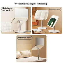 Load image into Gallery viewer, SYA0029891_7.jpg@59a15847f72e2a0bbf08c189b7bf37c1