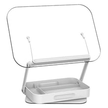 Load image into Gallery viewer, SYA0029896.jpg@c6d4097a03888917970d82fadf9b93e3