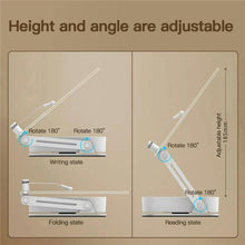 Load image into Gallery viewer, SYA0029896_4.jpg@d9e5b9038228c51b25d4d90667415f42