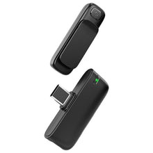 Load image into Gallery viewer, SYA002990901A.jpg@83ffd229fe40b1b96ed8fd982be8f8ac