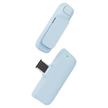 Load image into Gallery viewer, SYA002990901B.jpg@3104c77b6034a08083ca18b039feebca