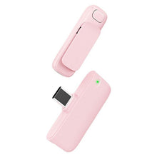 Load image into Gallery viewer, SYA002990901C.jpg@30faf4279e04ba2670f86d1ce156e404