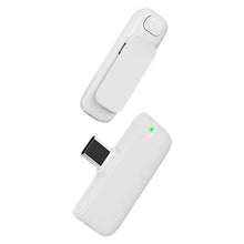 Load image into Gallery viewer, SYA002990901D.jpg@e5824ca498d51ebb8ccf915d0df7a55b