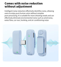 Load image into Gallery viewer, SYA0029909_B1.jpg@2269549e5461dd0c89d204922581a150