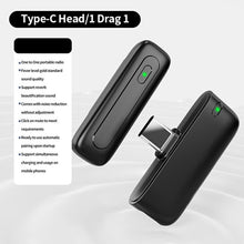 Load image into Gallery viewer, SYA0029909_B2.jpg@fc9554a1be16c6581a9af82222c356e6