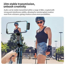 Load image into Gallery viewer, SYA0029909_B5.jpg@0cbd714691496ae4d45154403bcfffa3