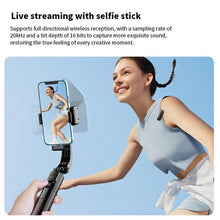 Load image into Gallery viewer, SYA0029909_B8.jpg@6e99ab7606126f427768e9805c363bca