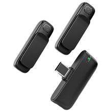 Load image into Gallery viewer, SYA002991101A.jpg@92f3e87ff8e592ddcd9b614513a5749d