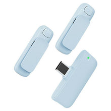 Load image into Gallery viewer, SYA002991101B.jpg@2792bdb5fd090da7c1871eef11b1dd05