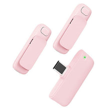 Load image into Gallery viewer, SYA002991101C.jpg@ed8ea5049e146c550e2b179f13cd123f