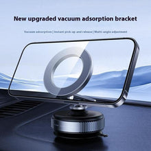 Load image into Gallery viewer, SYA0029912_1.jpg@9b38cf2b7e02886a7e8998d576a06f39