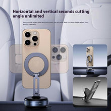 Load image into Gallery viewer, SYA0029912_4.jpg@b14c0ff27269b25b536589d92cb41ae8