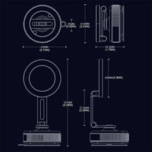 Load image into Gallery viewer, SYA0029912_7.jpg@6c0d4b2ef293a5b0b6f05cf9823baec5