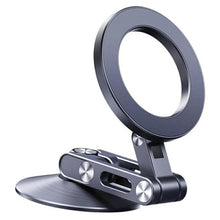 Load image into Gallery viewer, SYA0029914.jpg@99803c0998e0f82a0a5069a16733379b