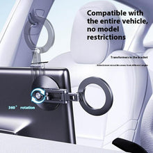 Load image into Gallery viewer, SYA0029914_3.jpg@9ecd8ee95acef595d3383bee90faa65d