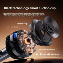 Load image into Gallery viewer, SYA0029969_3.jpg@c5563936c22fc77ac94932fcc9beeb87