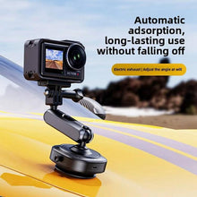 Load image into Gallery viewer, SYA0029969_4.jpg@f0d8982d88b54e8a3e84a5b16ae3b831