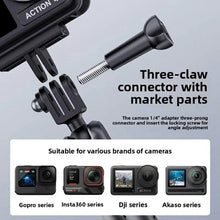 Load image into Gallery viewer, SYA0029969_6.jpg@8db1a9b6a69117f4190d1d89ae265f5e