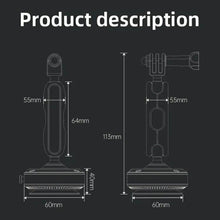 Load image into Gallery viewer, SYA0029969_7.jpg@9fc2adf9f06ab4d1fd09dc70f786a452