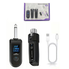 Load image into Gallery viewer, SYA0029985_6.jpg@3b8e930de498910ab4697cf3399480ca