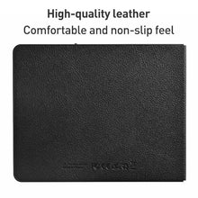 Load image into Gallery viewer, SYA0029988_5.jpg@665701b81490d108ecf58550a7deeafc