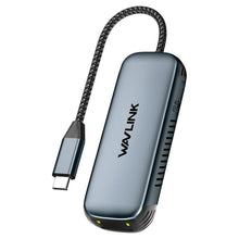 Load image into Gallery viewer, SYA0030020.jpg@4124575582bd7c9eea0964d97d4bc25d