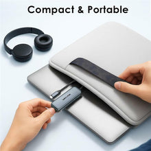 Load image into Gallery viewer, SYA0030020_3.jpg@ea233f651cbe80ae377473bfa49eebf7