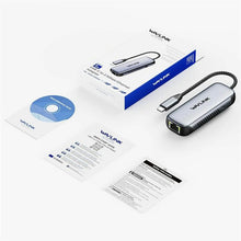 Load image into Gallery viewer, SYA0030020_7.jpg@8865a3ceb0c2f37b8b17c9056a59b358