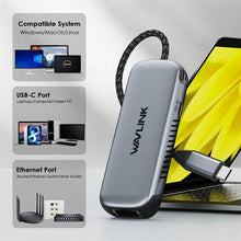 Load image into Gallery viewer, SYA0030022_2.jpg@cd26021dbfdf7e4c6e380f451740dced