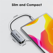 Load image into Gallery viewer, SYA0030022_6.jpg@9ab70b3ce75025011b4e468764a035d8