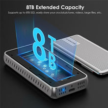 Load image into Gallery viewer, SYA0030024_2.jpg@4cf848f00b548b9e595d4a0c37e526d2