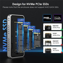 Load image into Gallery viewer, SYA0030024_4.jpg@0ea3c09dd5ca50572ae2f39703979e85