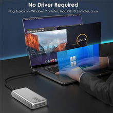 Load image into Gallery viewer, SYA0030024_5.jpg@3ad3fca2a182123db14f48d0f710d06f