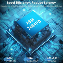 Load image into Gallery viewer, SYA0030024_6.jpg@2a4811c44791aa241ef0614884421bbf