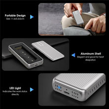 Load image into Gallery viewer, SYA0030024_7.jpg@0468d3cd78ae63dc3bcd1741074b6b8b