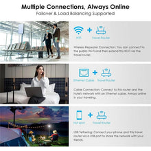 Load image into Gallery viewer, SYA0030028_B5.jpg@1a50fe5721f396bc26e4e34576baff50