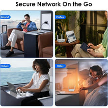 Load image into Gallery viewer, SYA0030028_B6.jpg@06f7e2361ea861963b9c79afb666848f