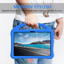 Load image into Gallery viewer, SYA003003102B_5.jpg@5e31e58fa14f544b7442203885528804