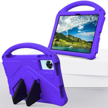 Load image into Gallery viewer, SYA003003102E_6.jpg@d16b7765fa5c72d4835420712c88dfda