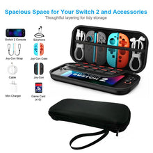 Load image into Gallery viewer, SYA0030038_7.jpg@be85157b96973e5e8881d741d0e431e8